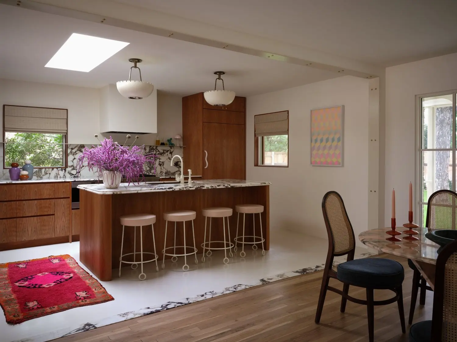 Brownlee — gallery image 1