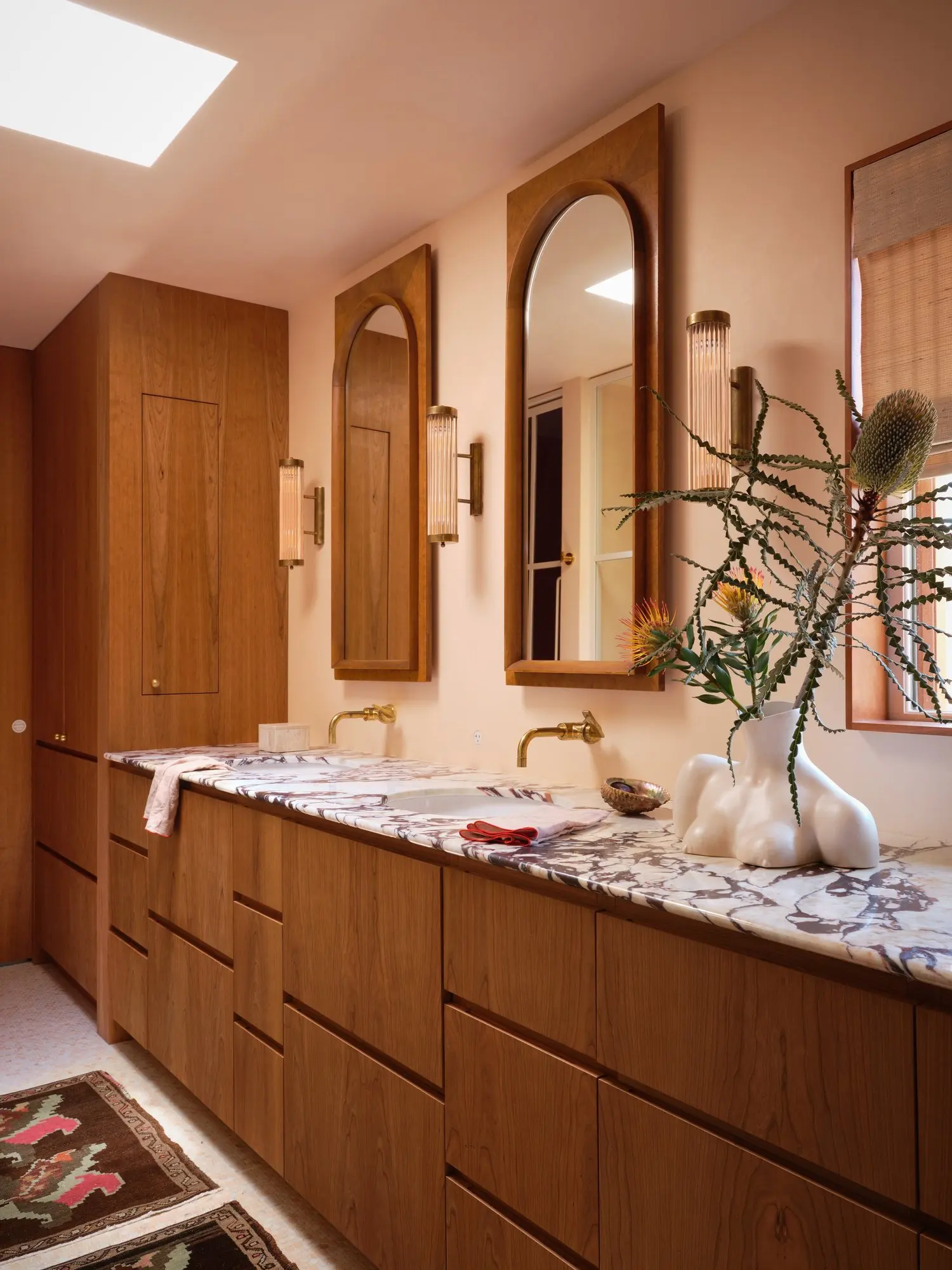 Residential Studio — Homes, Remodels & New Builds
