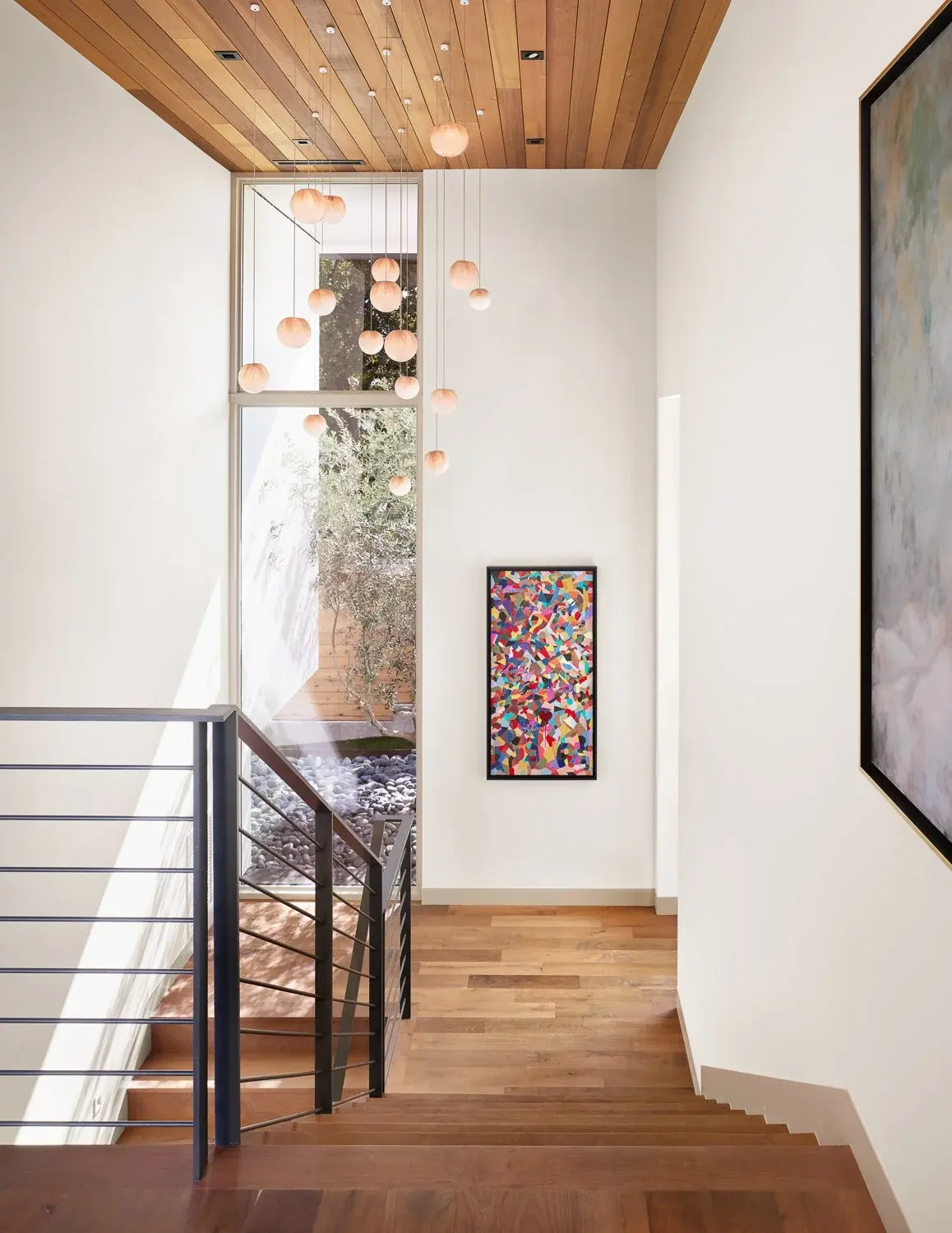Clarksville Residence — gallery image 4