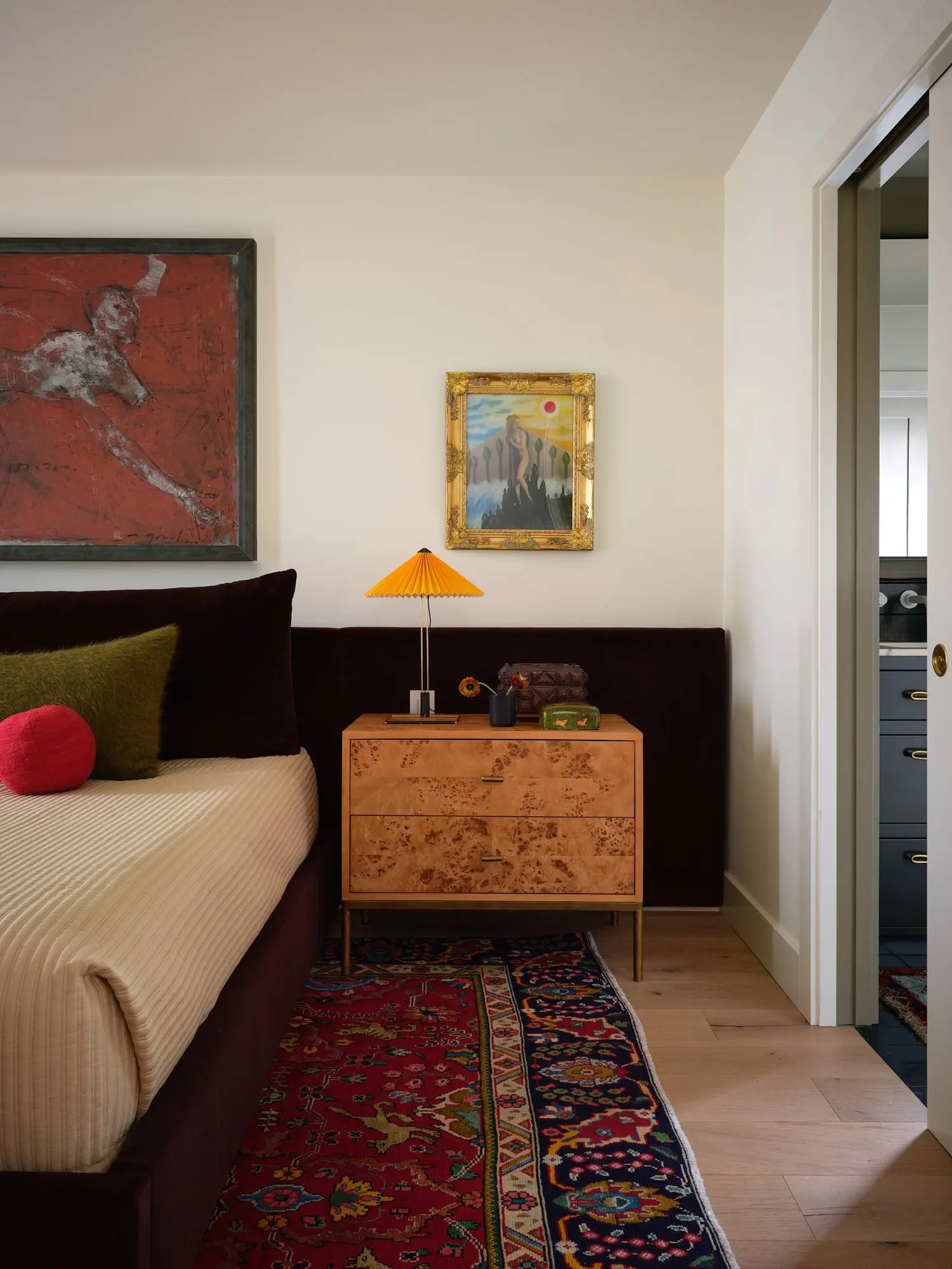 Taylor Clouse