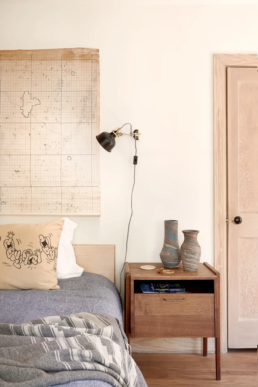 Interior design gallery image 3