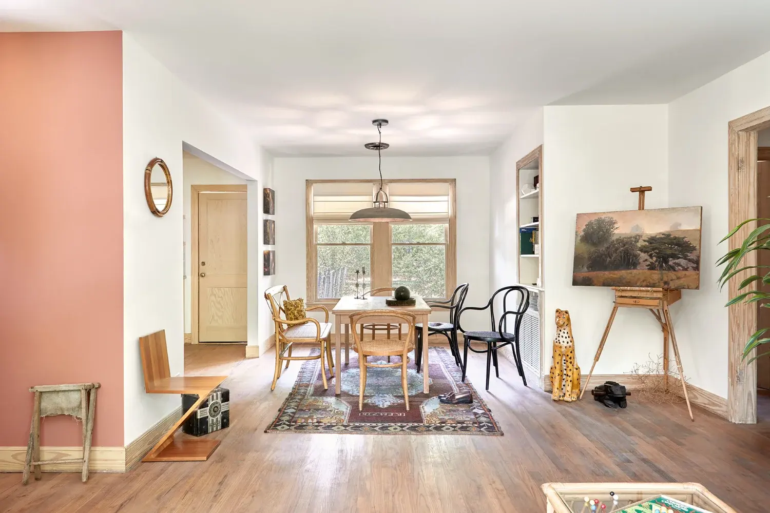 The Shack — gallery image 3