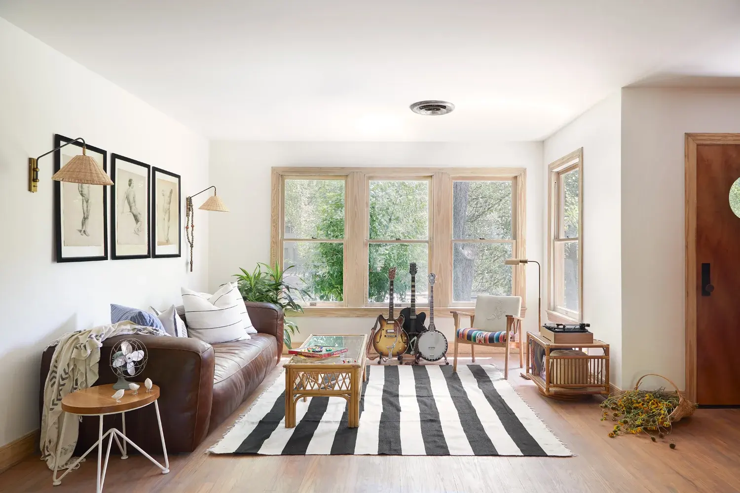 The Shack — gallery image 4